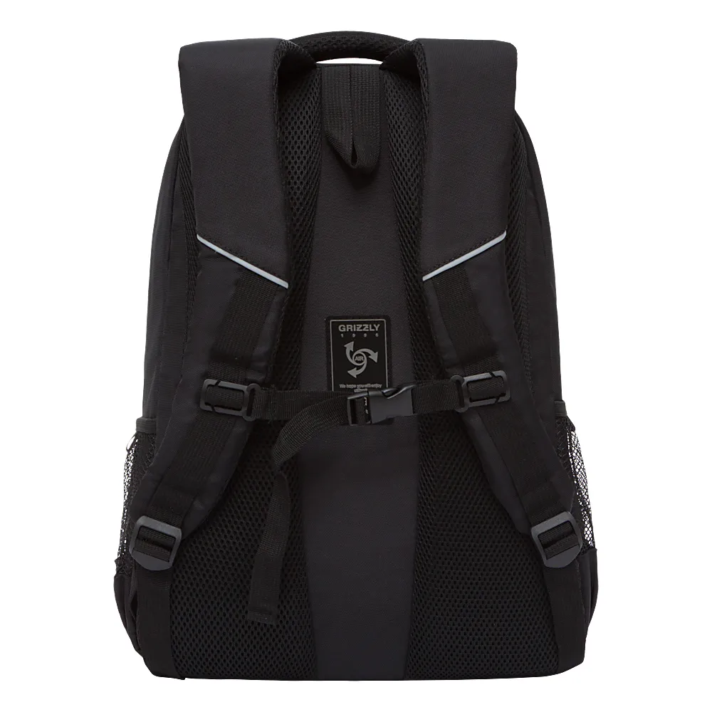 RU-130-41 Рюкзак