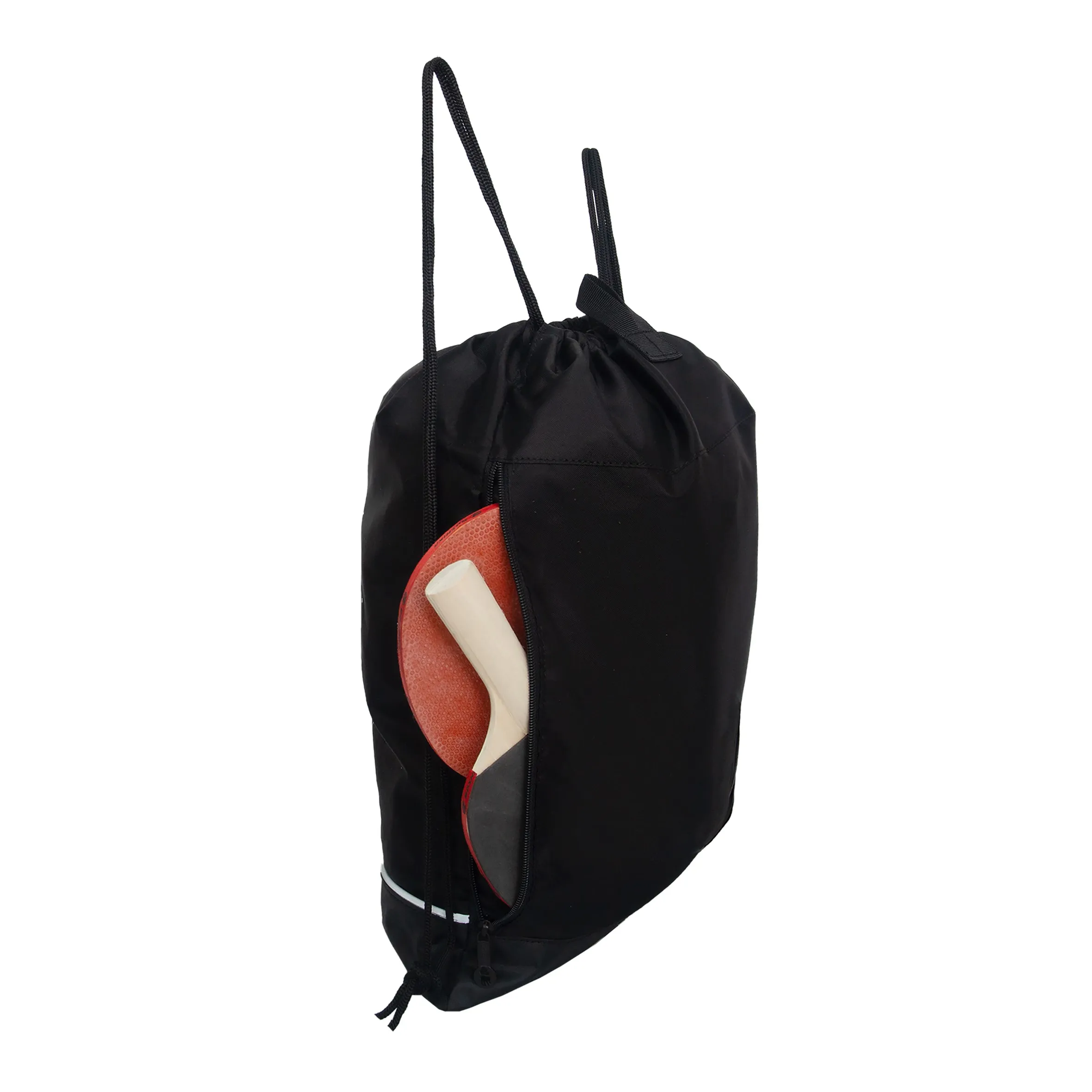 OM-50-114 Мешок для обуви