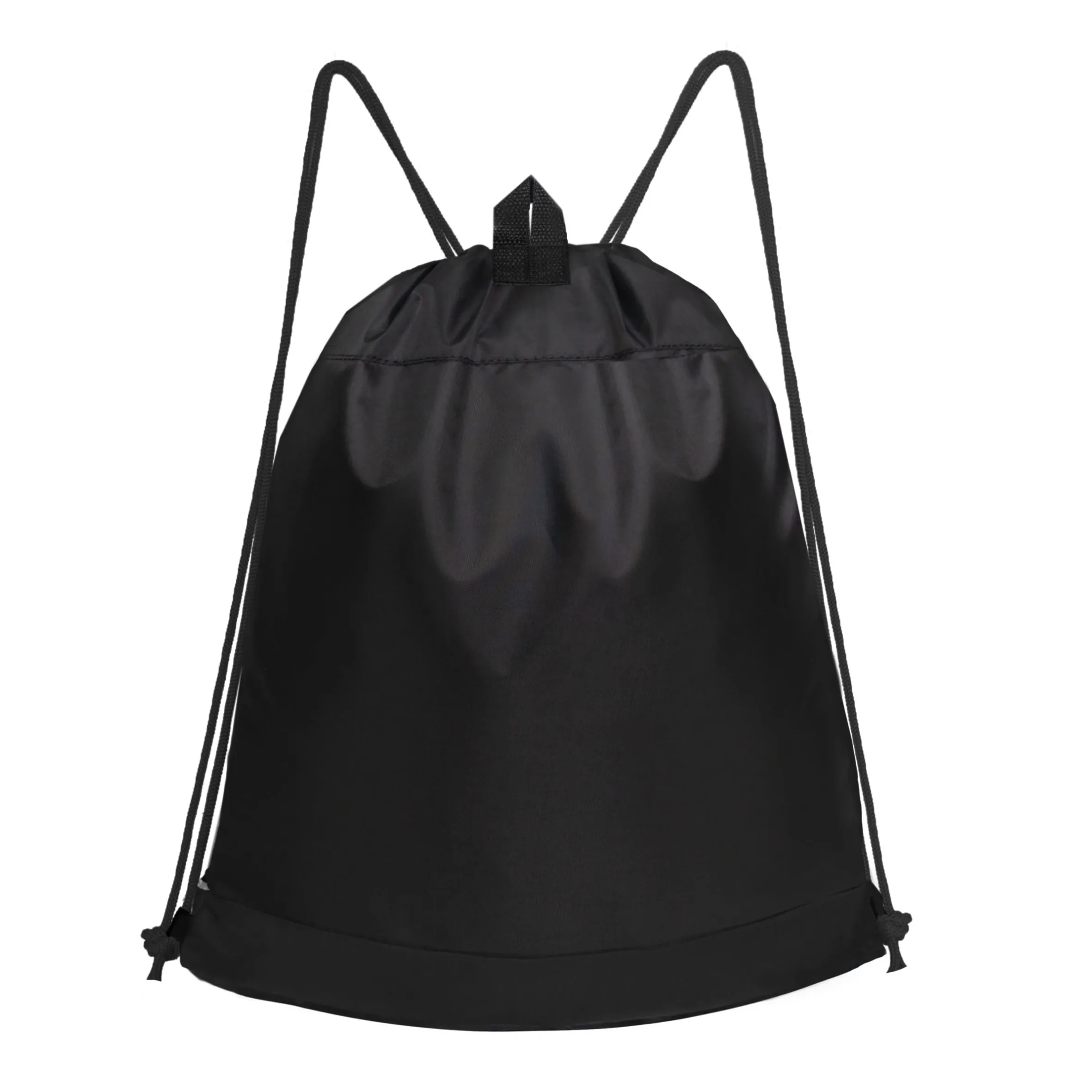 OM-50-119 Мешок для обуви