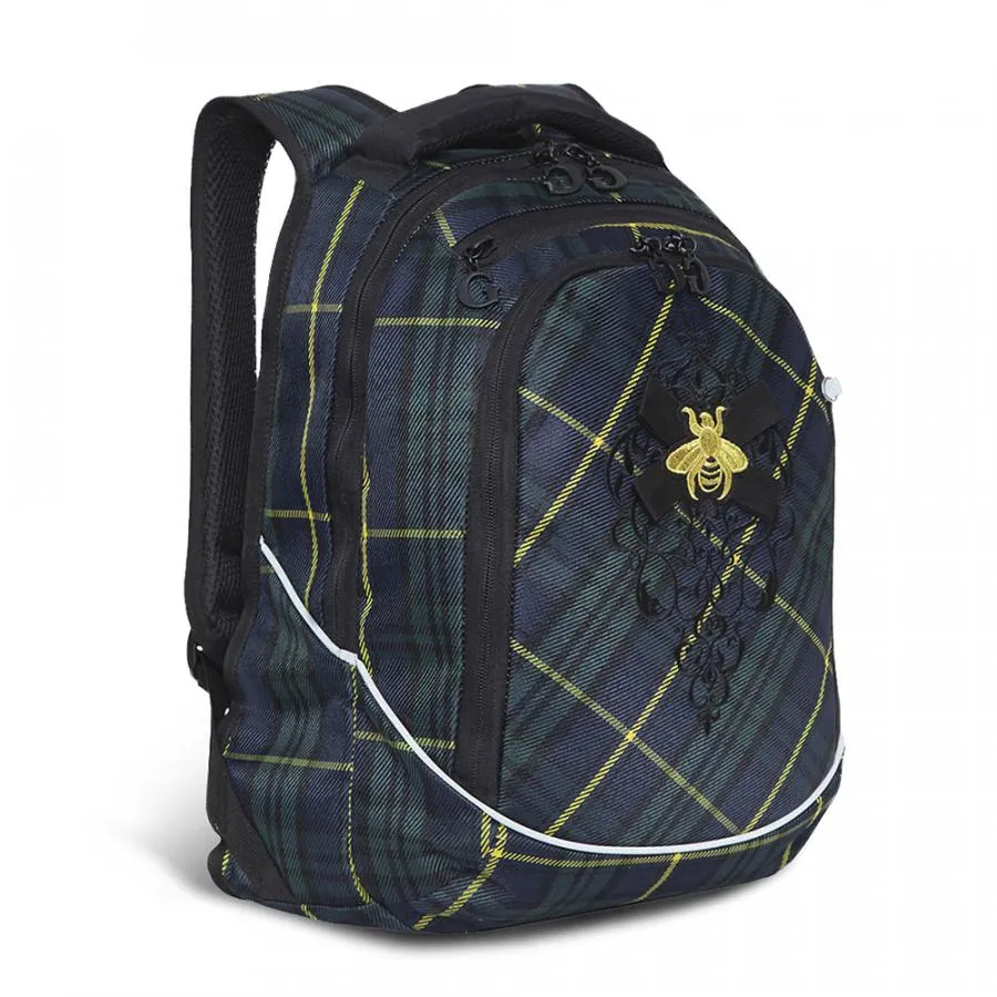 RD-146-1 Рюкзак