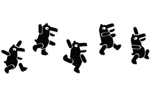 Поздравляем с Днем знаний!