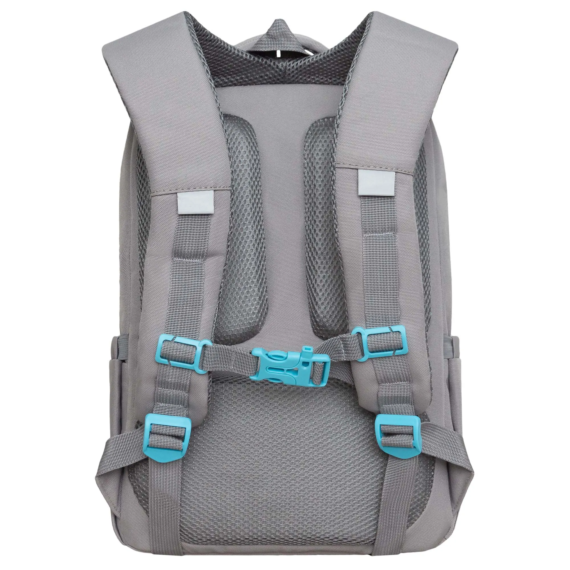 Рюкзак школьный для девочки