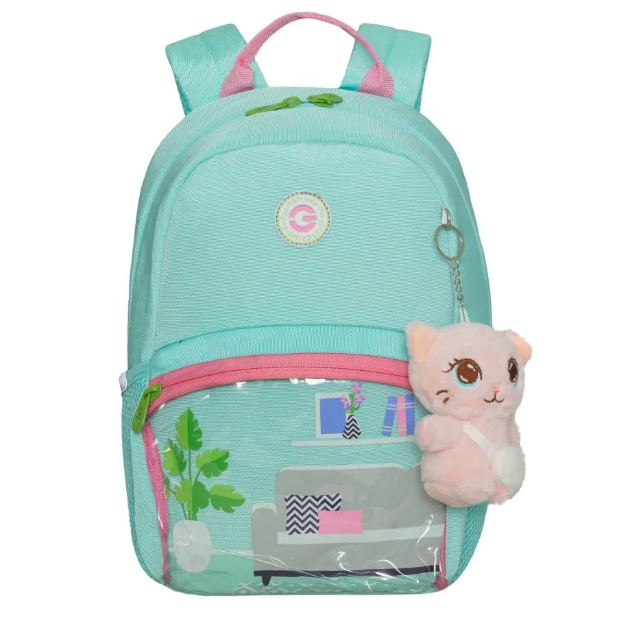 RO-370-1 Рюкзак