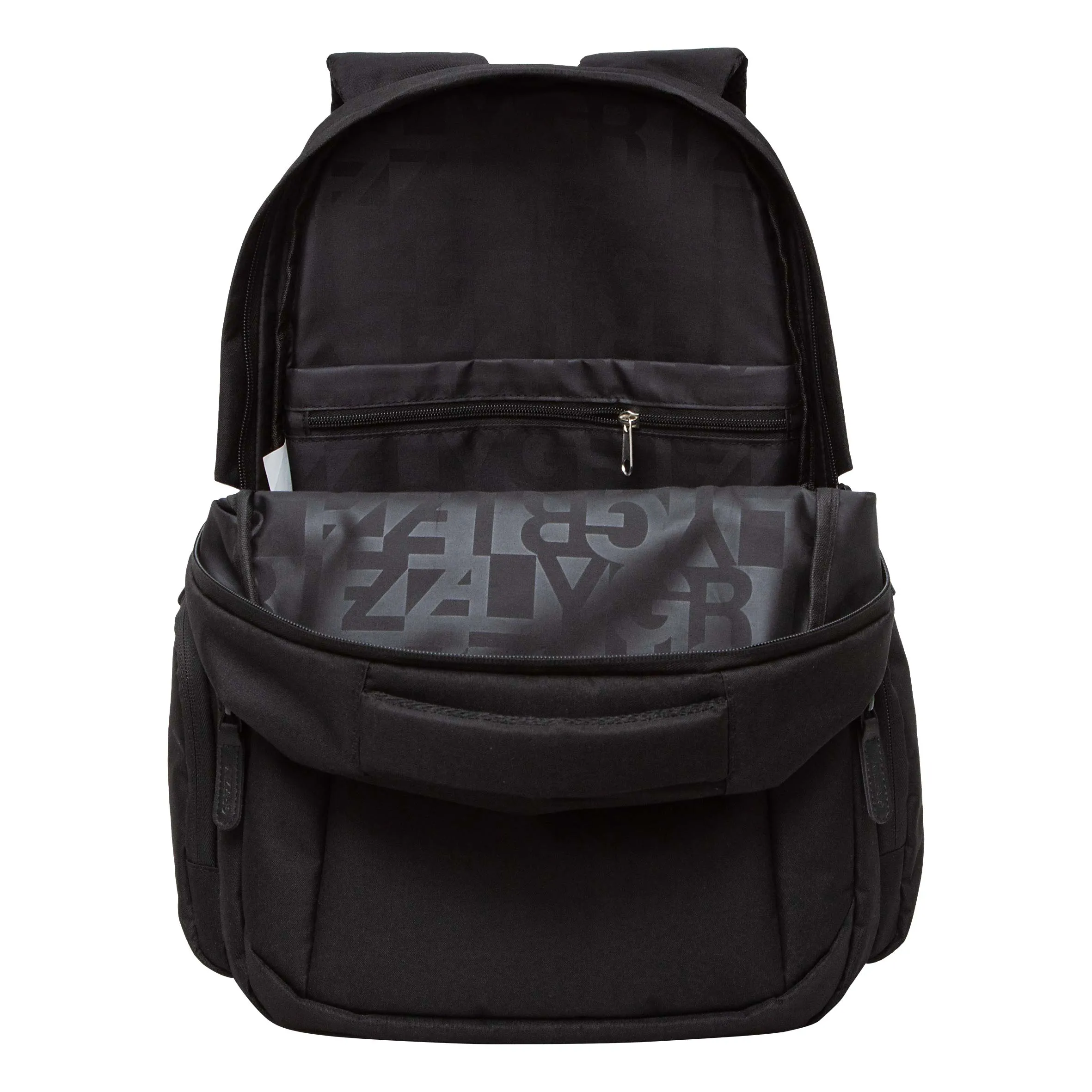 RQ-310-1 Рюкзак