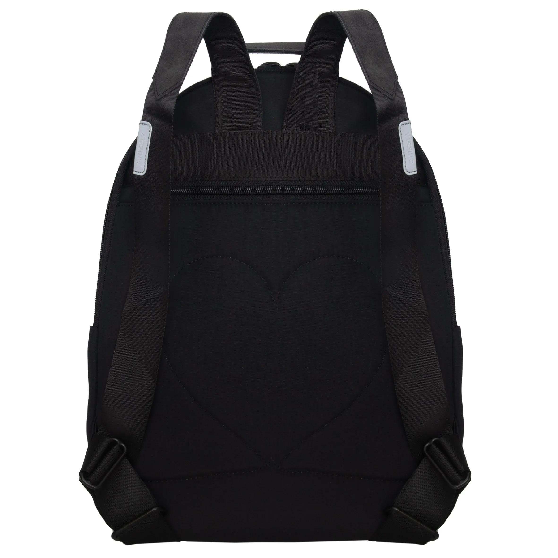 RD-546-2 Рюкзак