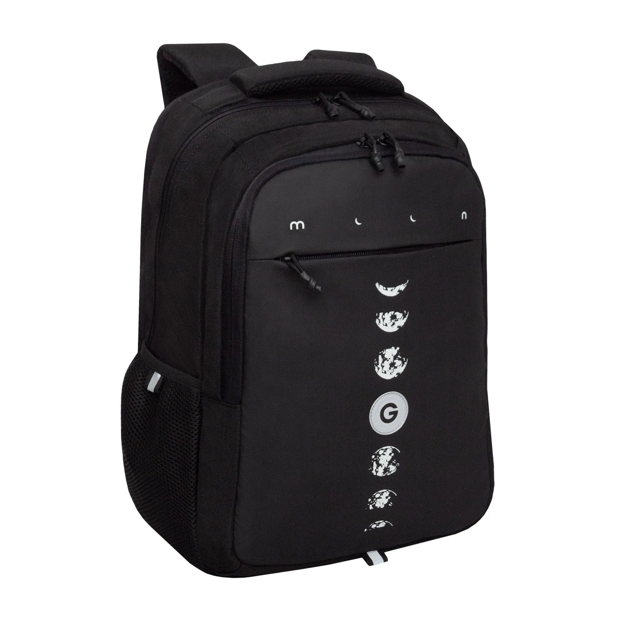 RU-432-1 Рюкзак