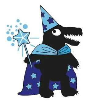 Гороскоп на 2026 год