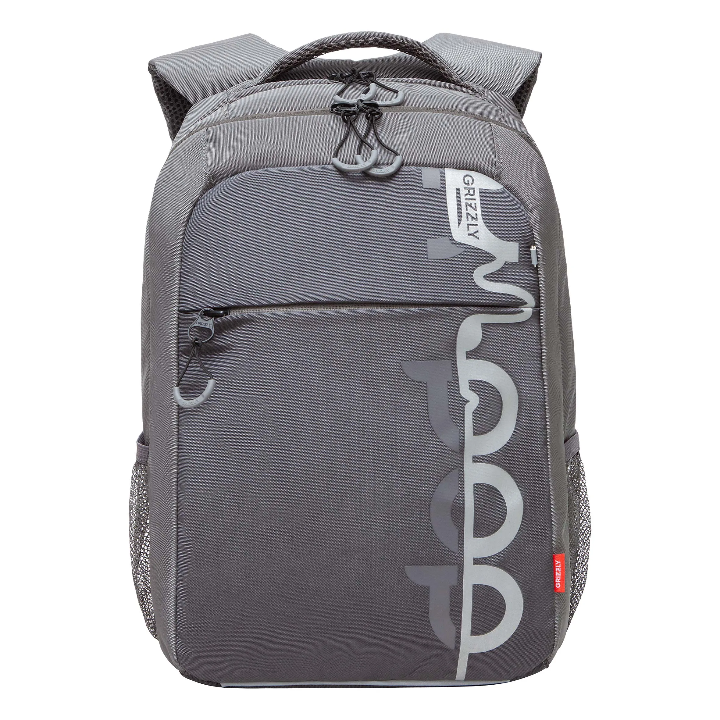 RB-356-4 Рюкзак школьный