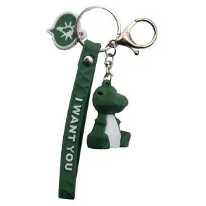 Обвес-дино (/1 зеленый)