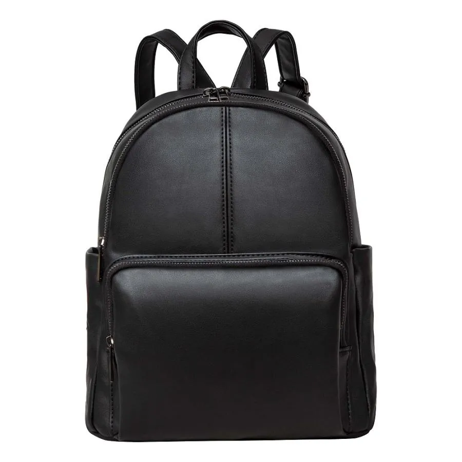 ORS-0109 Рюкзак