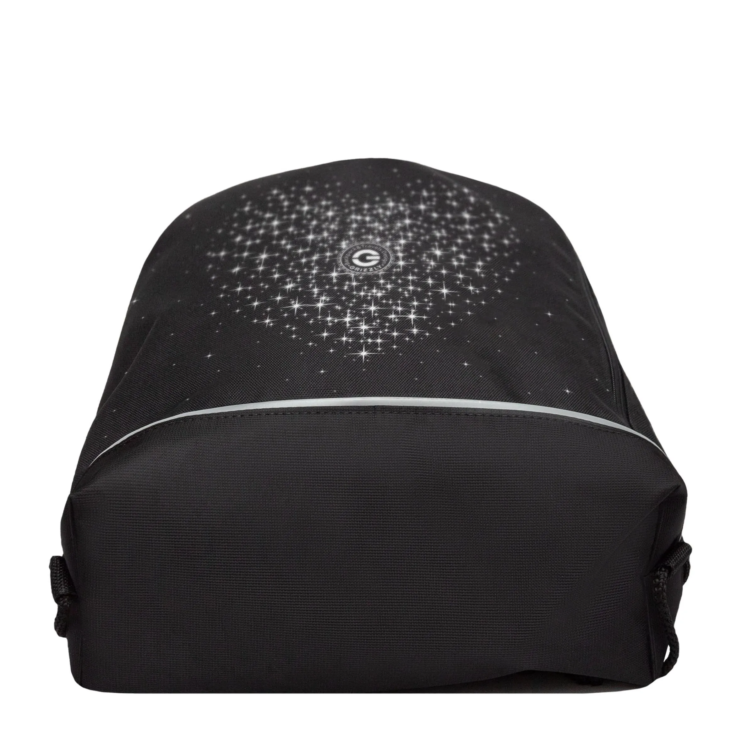 OM-62-112 Мешок для обуви