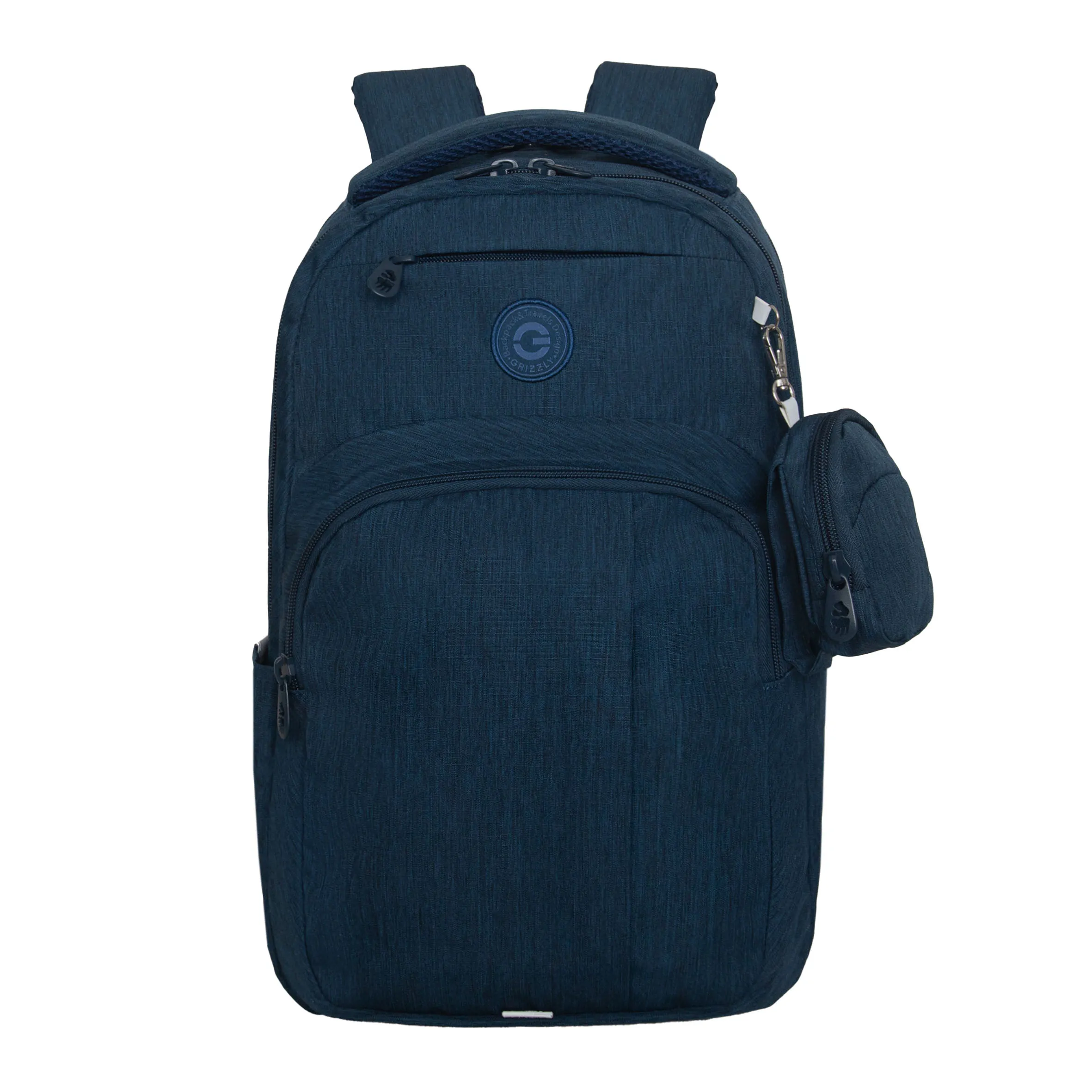 RD-541-1 Рюкзак