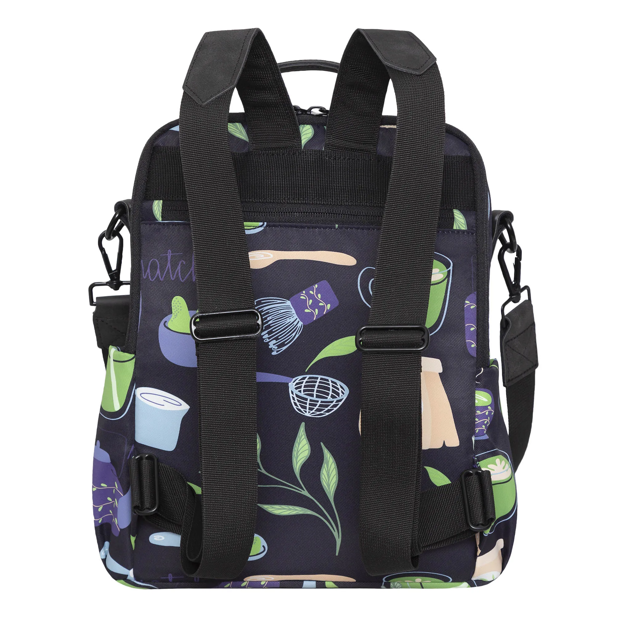 RXL-329-6 Рюкзак