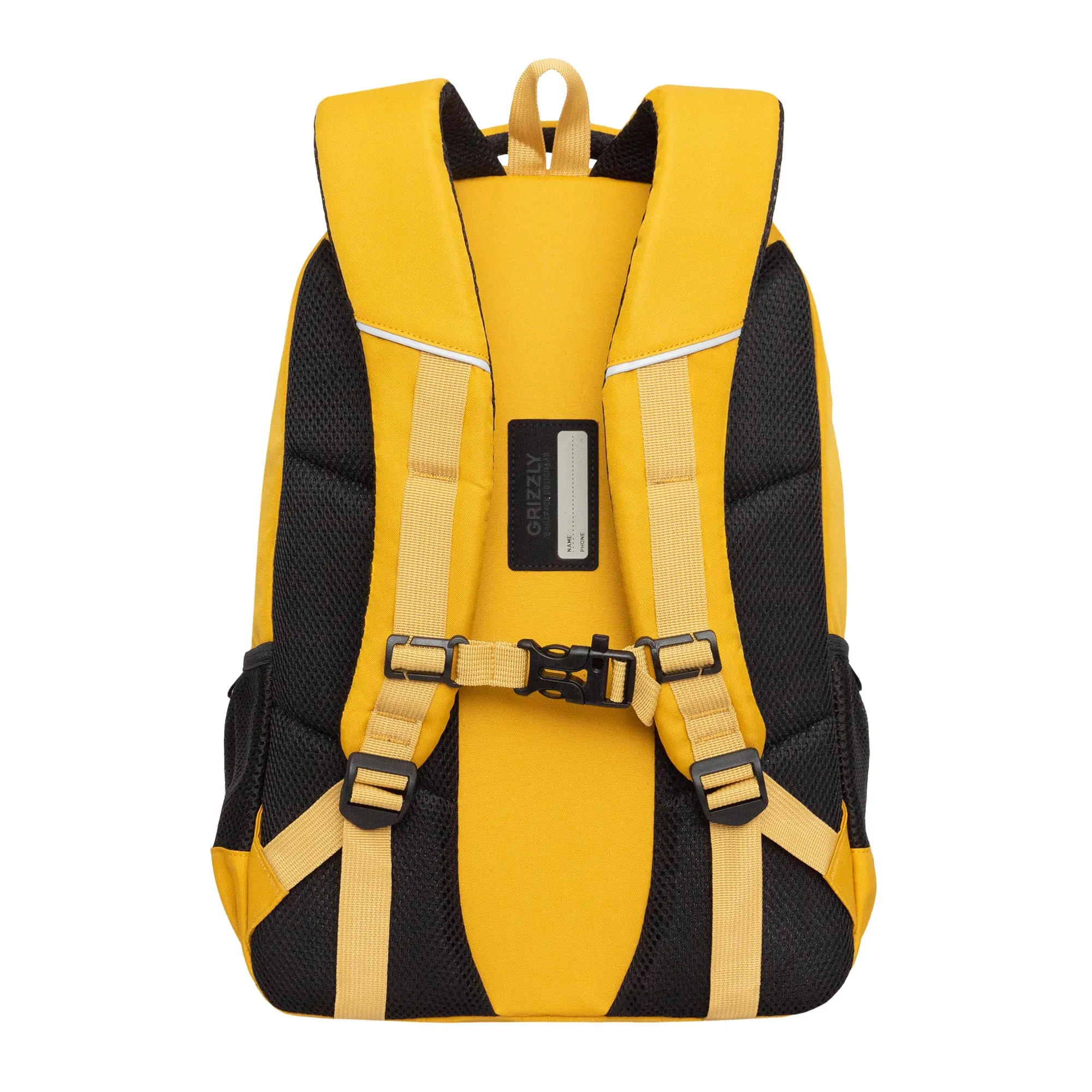 RU-530-7 Рюкзак