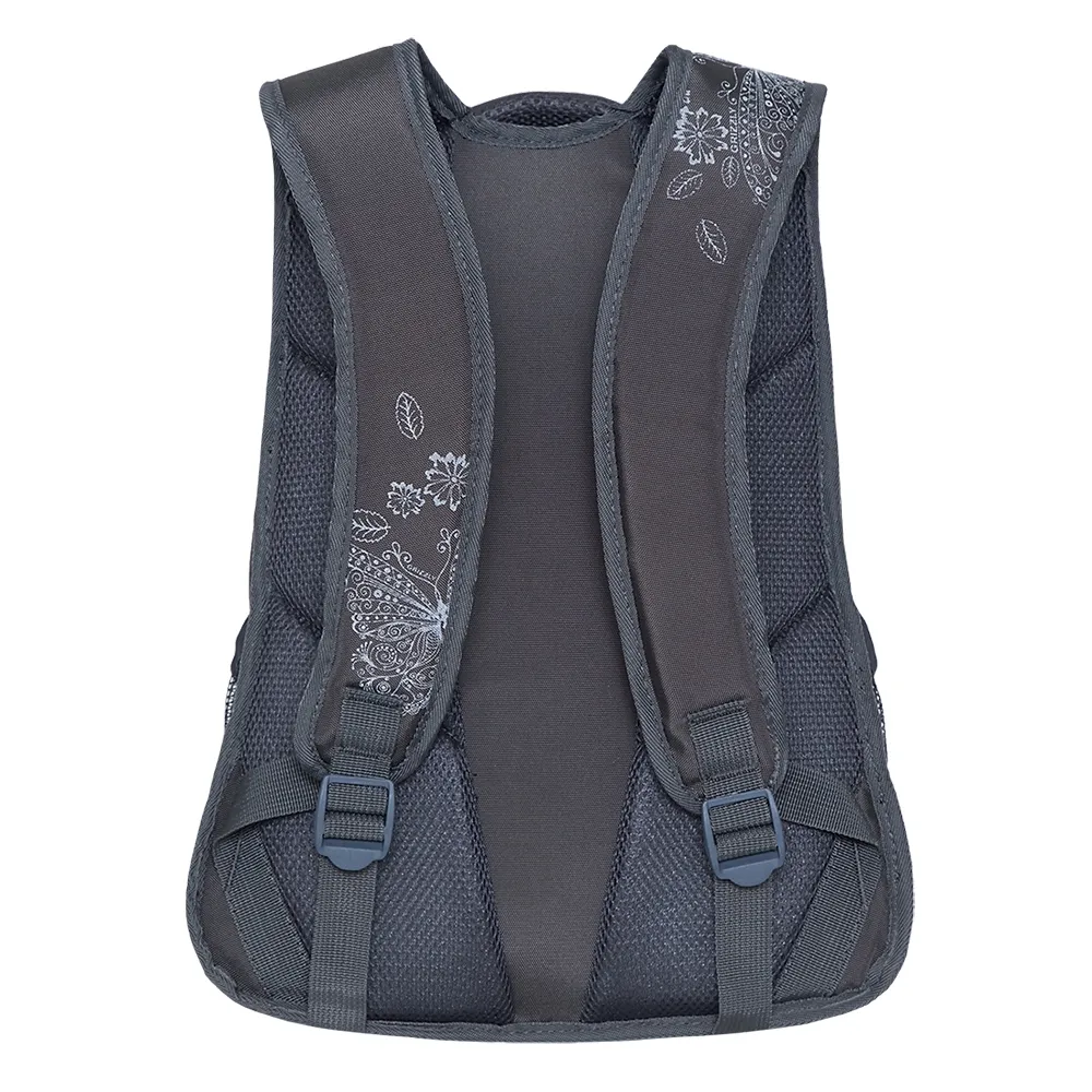 RD-141-1 Рюкзак