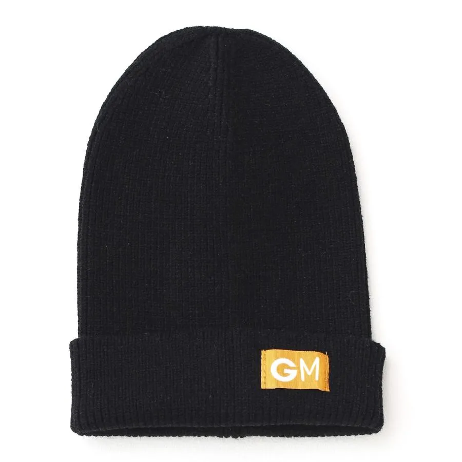 Шапка в рубчик Grizzly Minidino