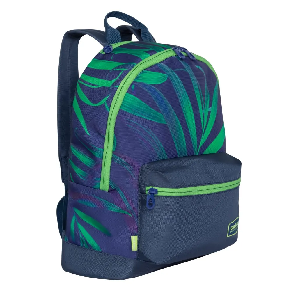 RX-940-4 Рюкзак