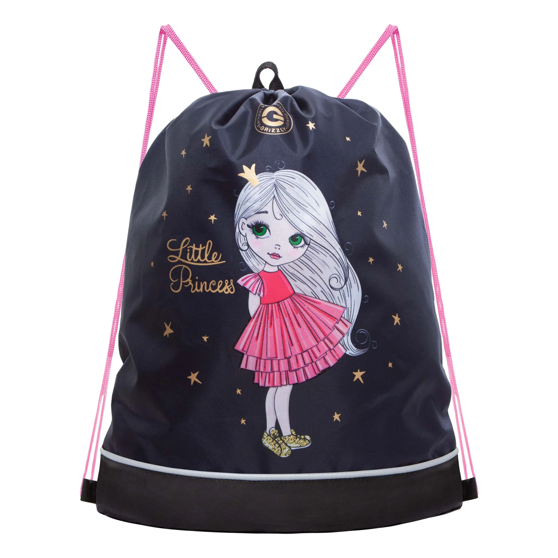 OM-50-115 Мешок для обуви