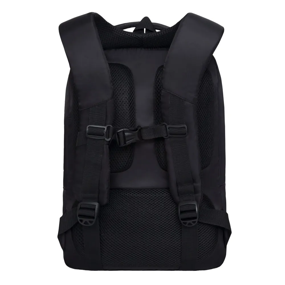 RD-044-3 рюкзак