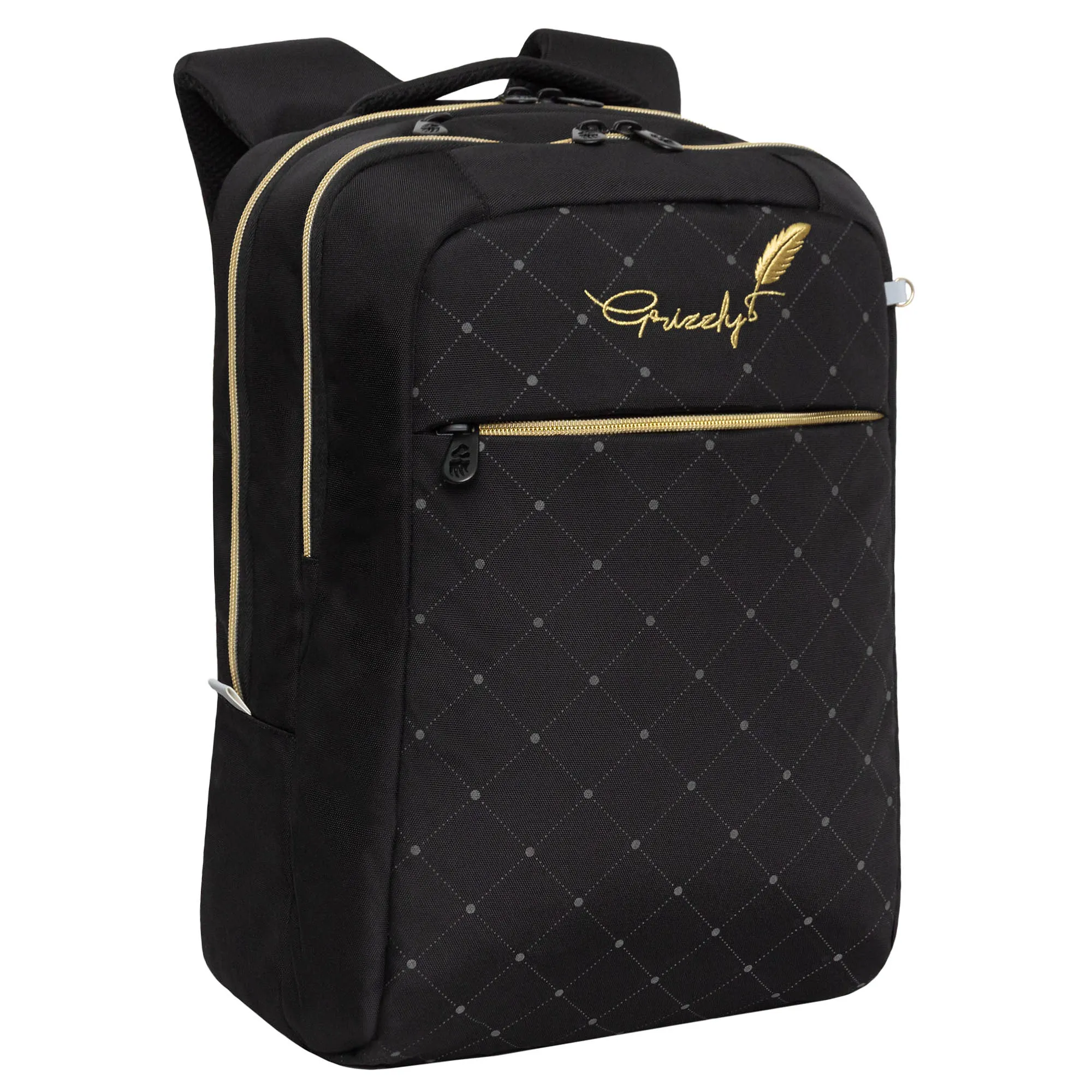 RD-444-3 Рюкзак