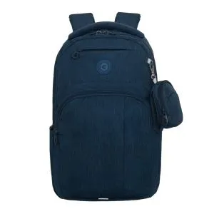 RD-541-1 Рюкзак (/1 синий)