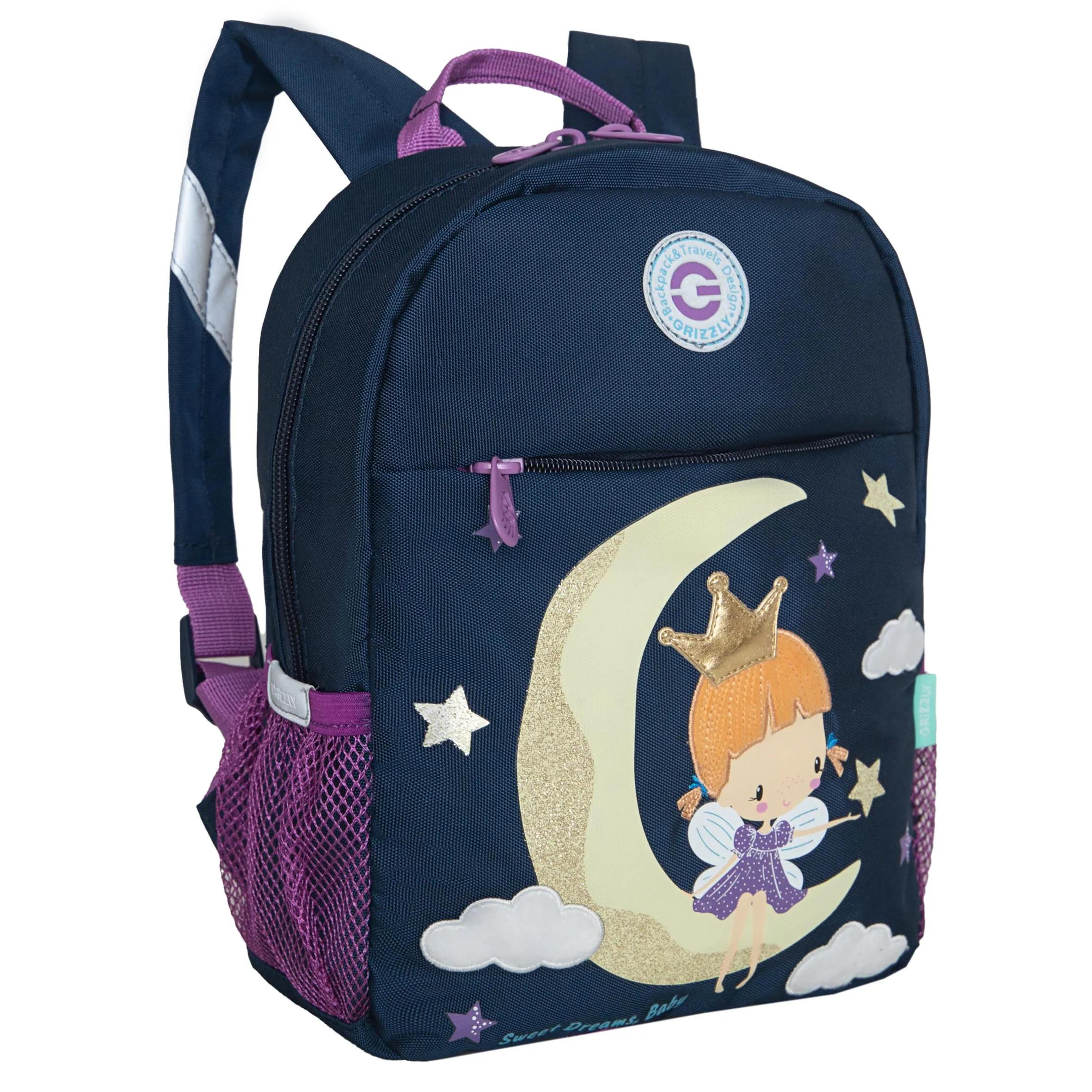 Рюкзак для малышей