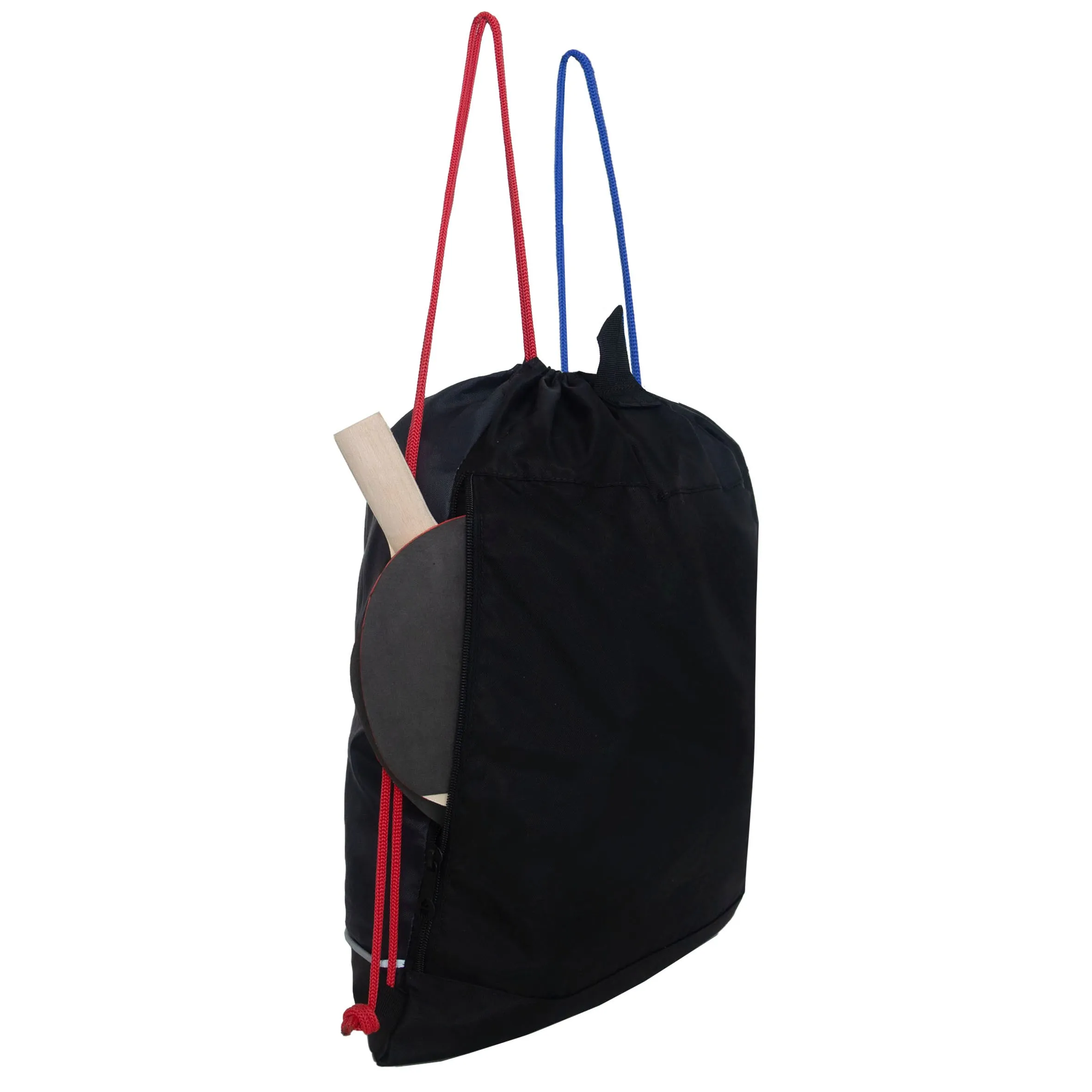 OM-41-6 Мешок для обуви