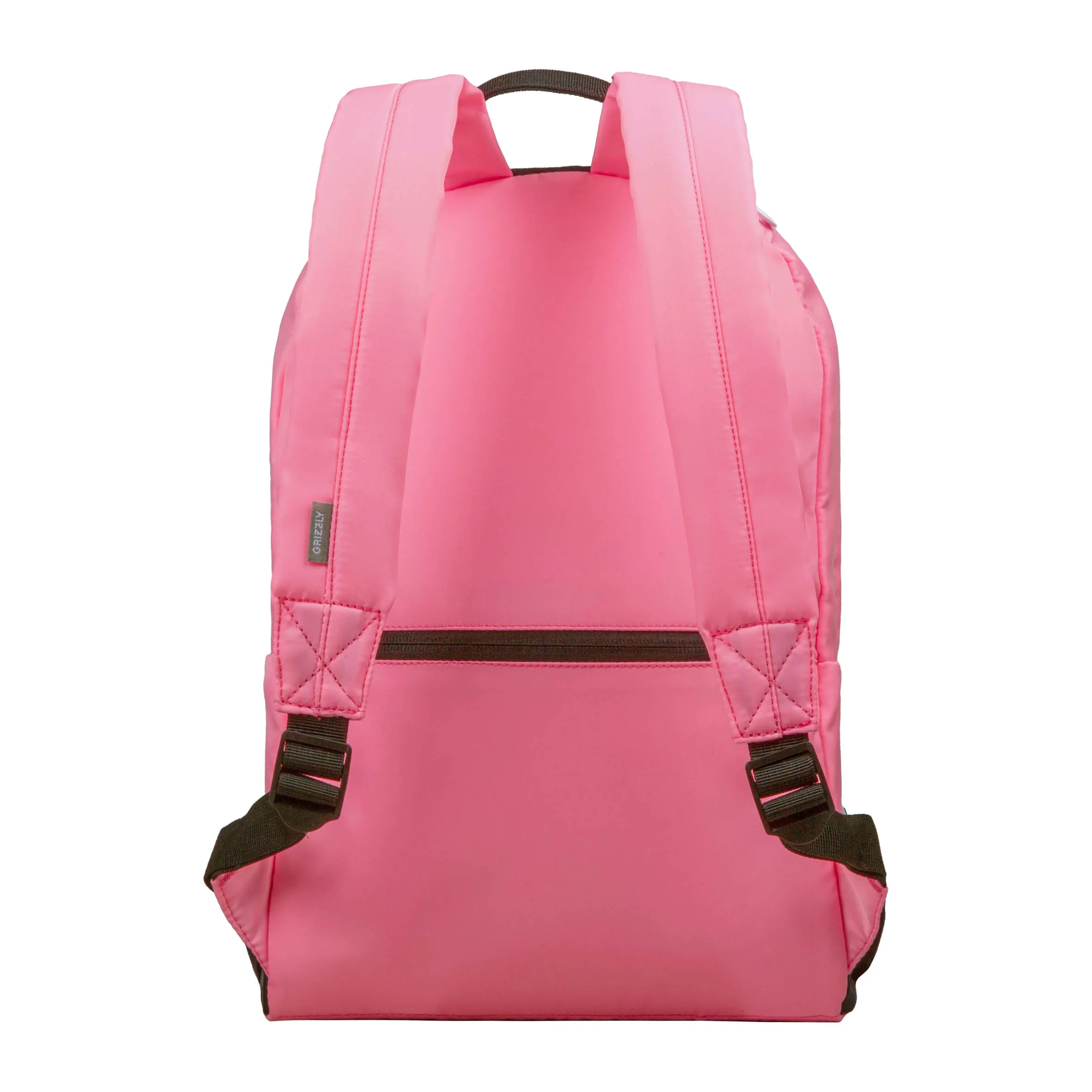 Рюкзак для города и прогулок 