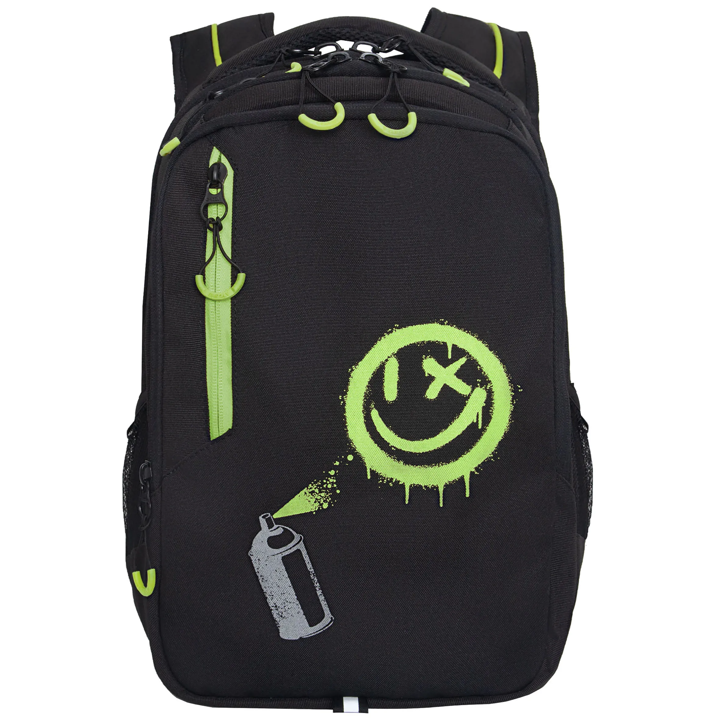 RU-538-2 Рюкзак