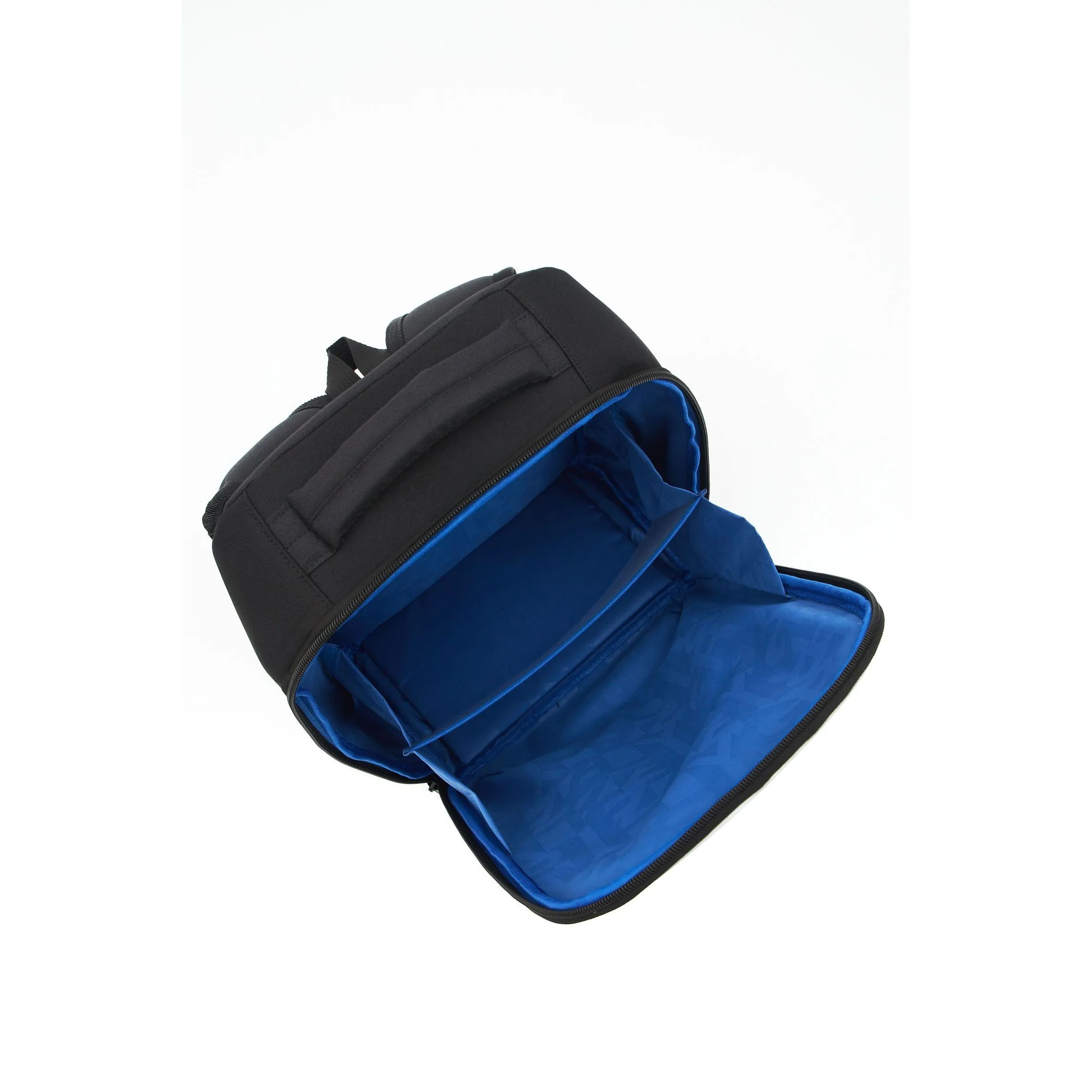 RAw-496-3 Рюкзак школьный