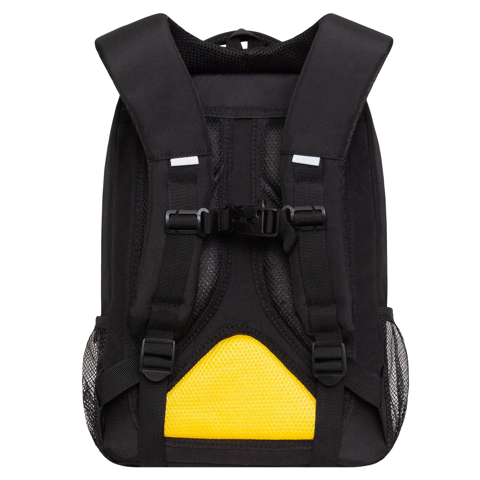 RB-556-6 Рюкзак школьный с обвесом