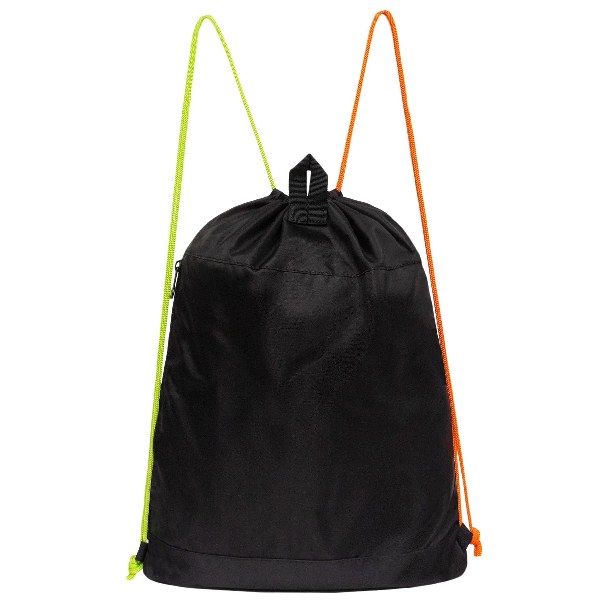 OM-41-10 Мешок для обуви