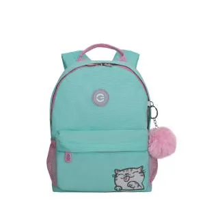 RK-578-1 рюкзак детский (/1 мятный)