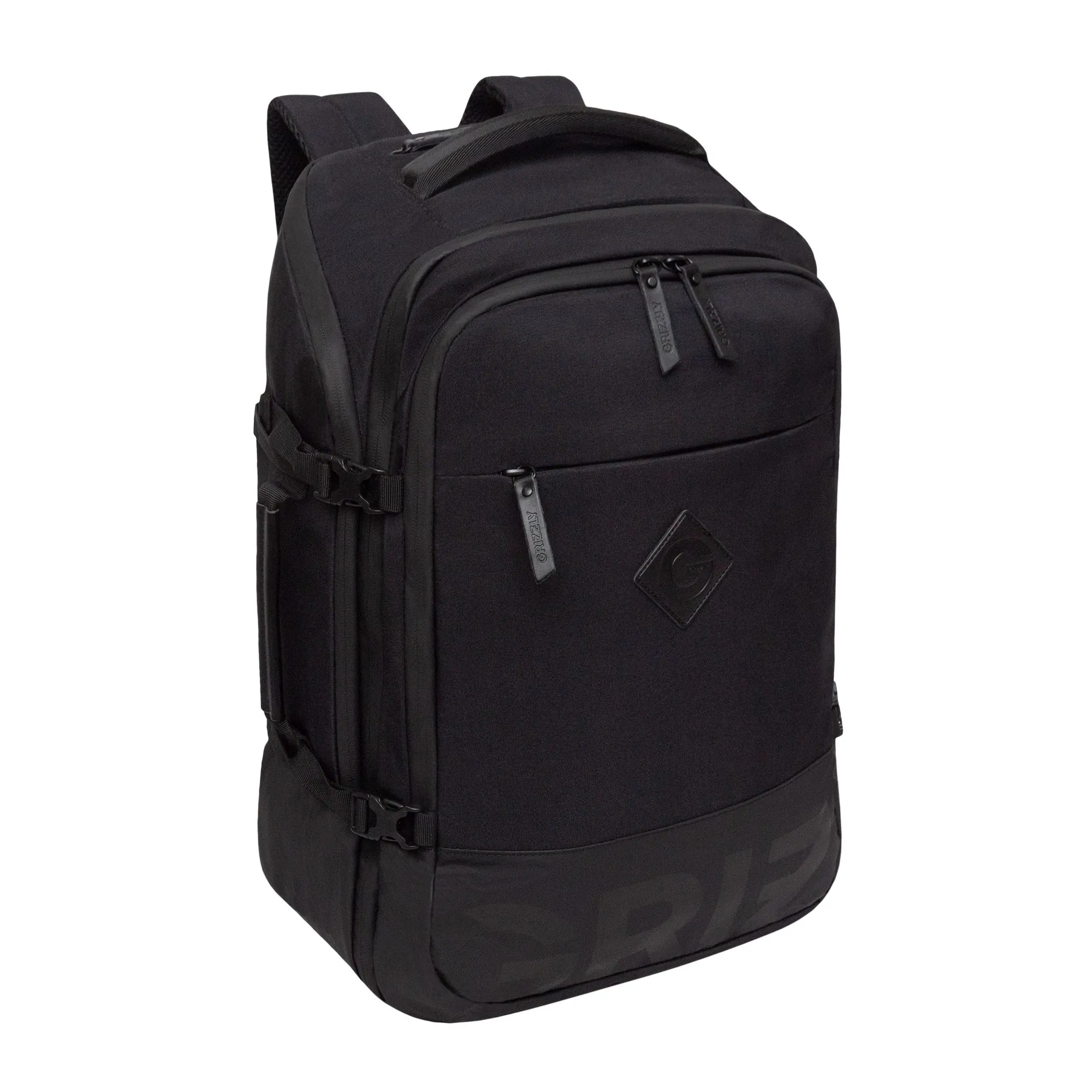 RQ-500-1 Рюкзак