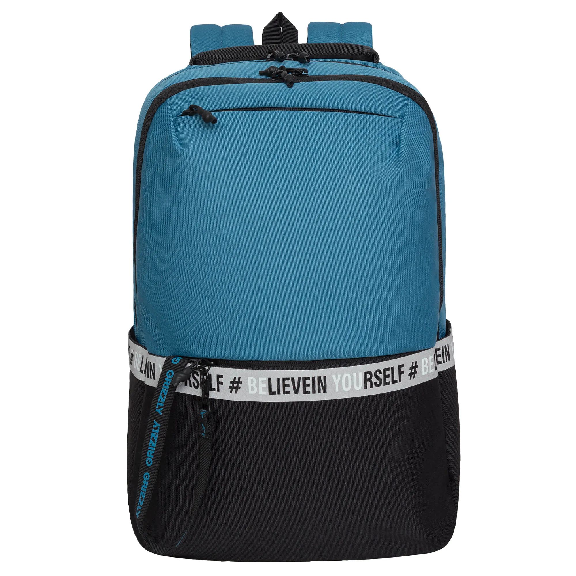 RU-337-2 Рюкзак