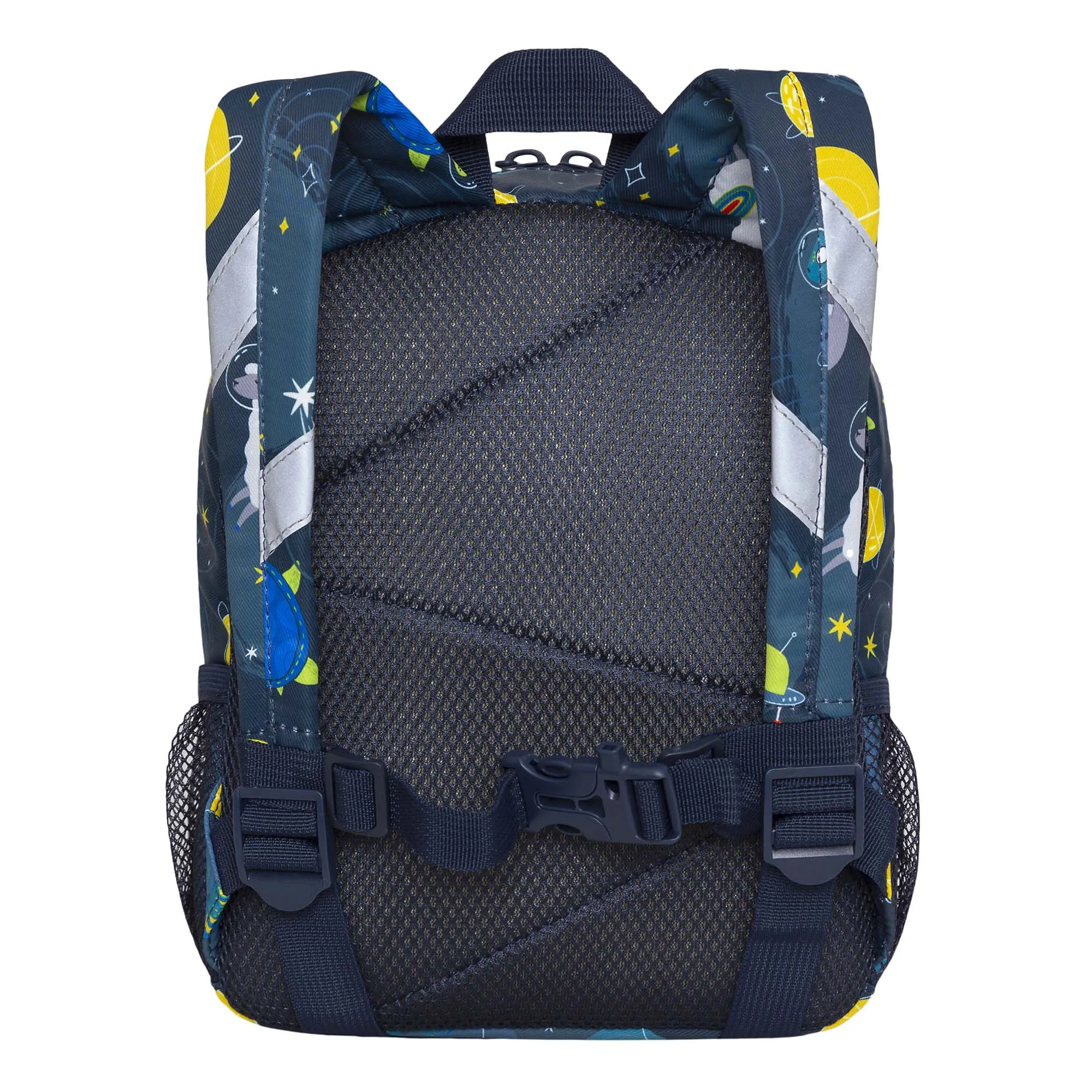 RK-277-5 рюкзак детский