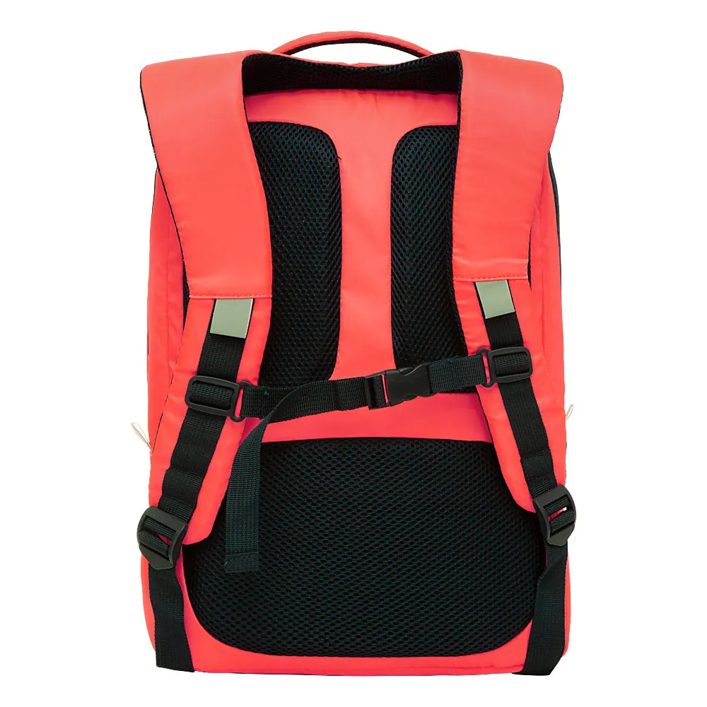 RD-144-3 рюкзак