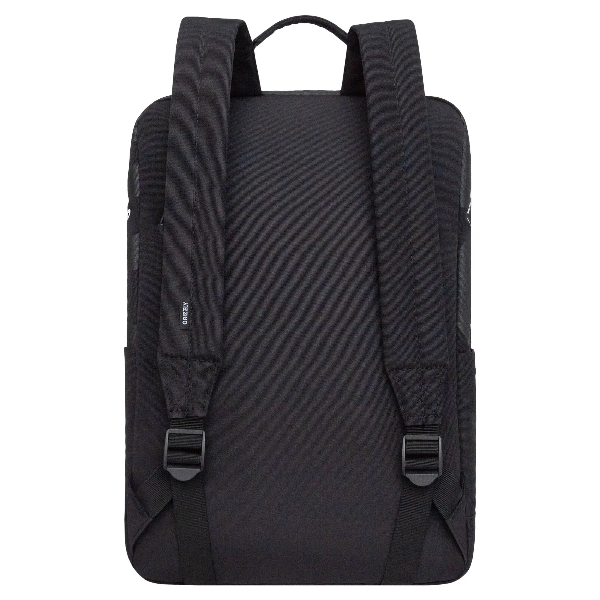 RQL-513-2 Рюкзак