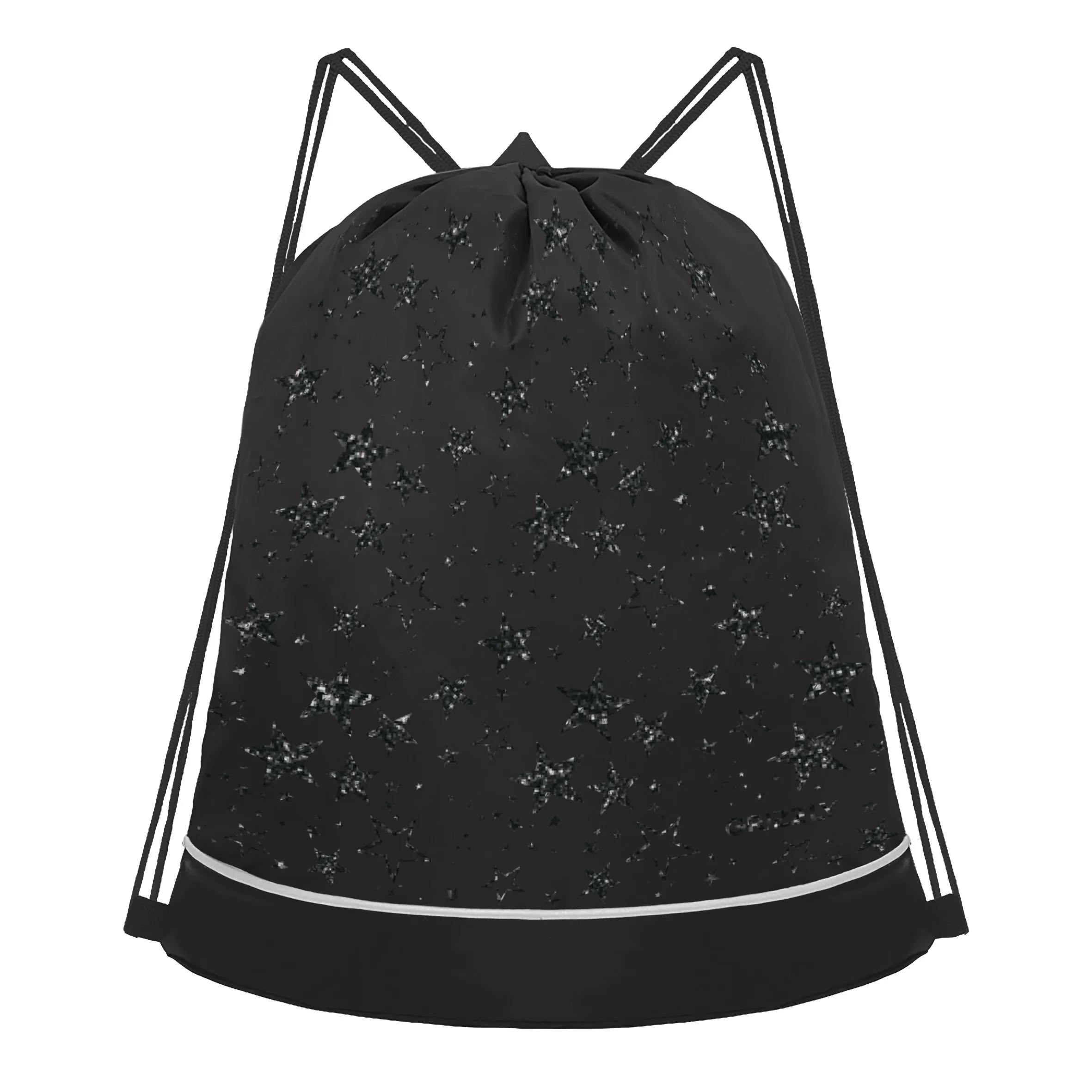 OM-60-112 Мешок для обуви