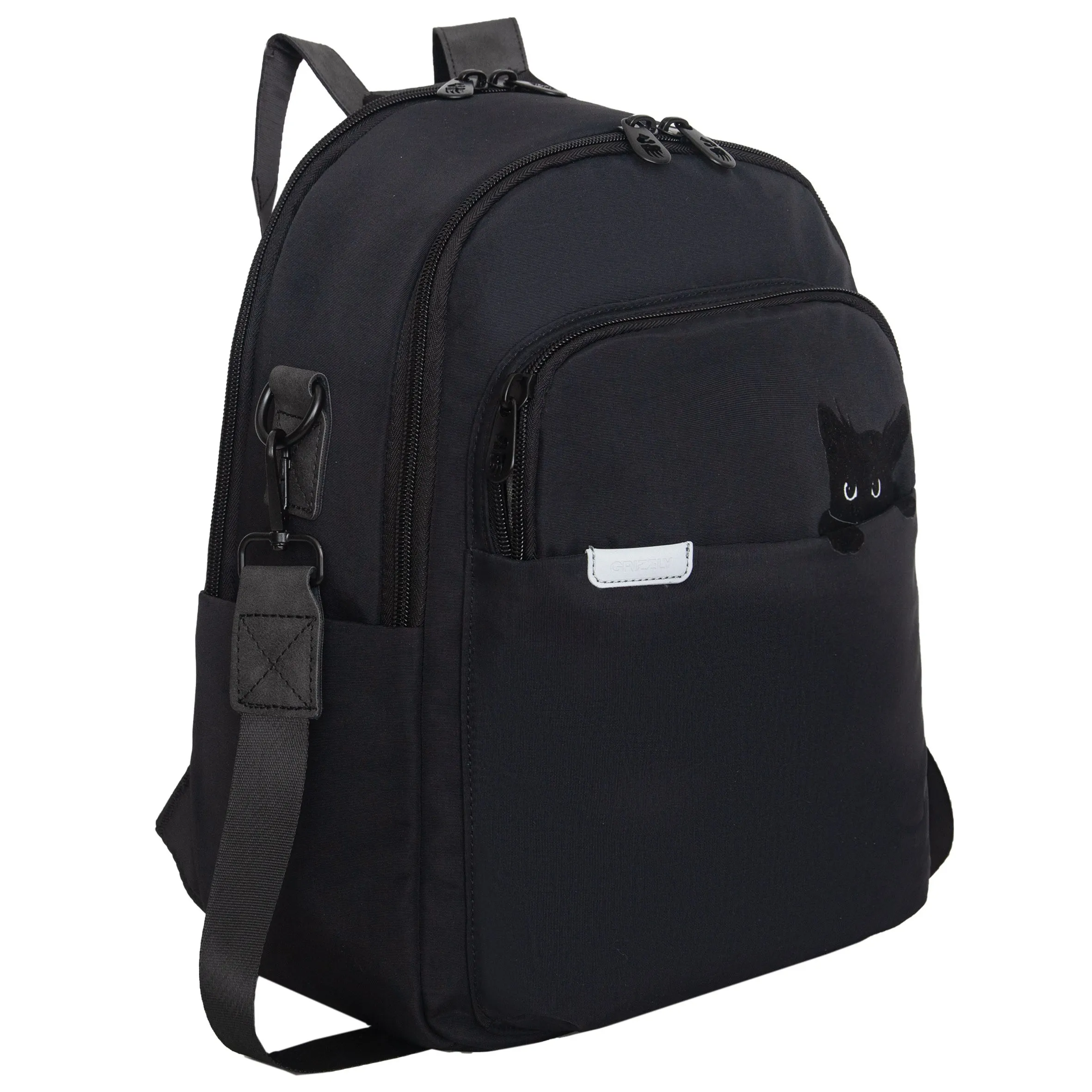 RD-546-2 Рюкзак