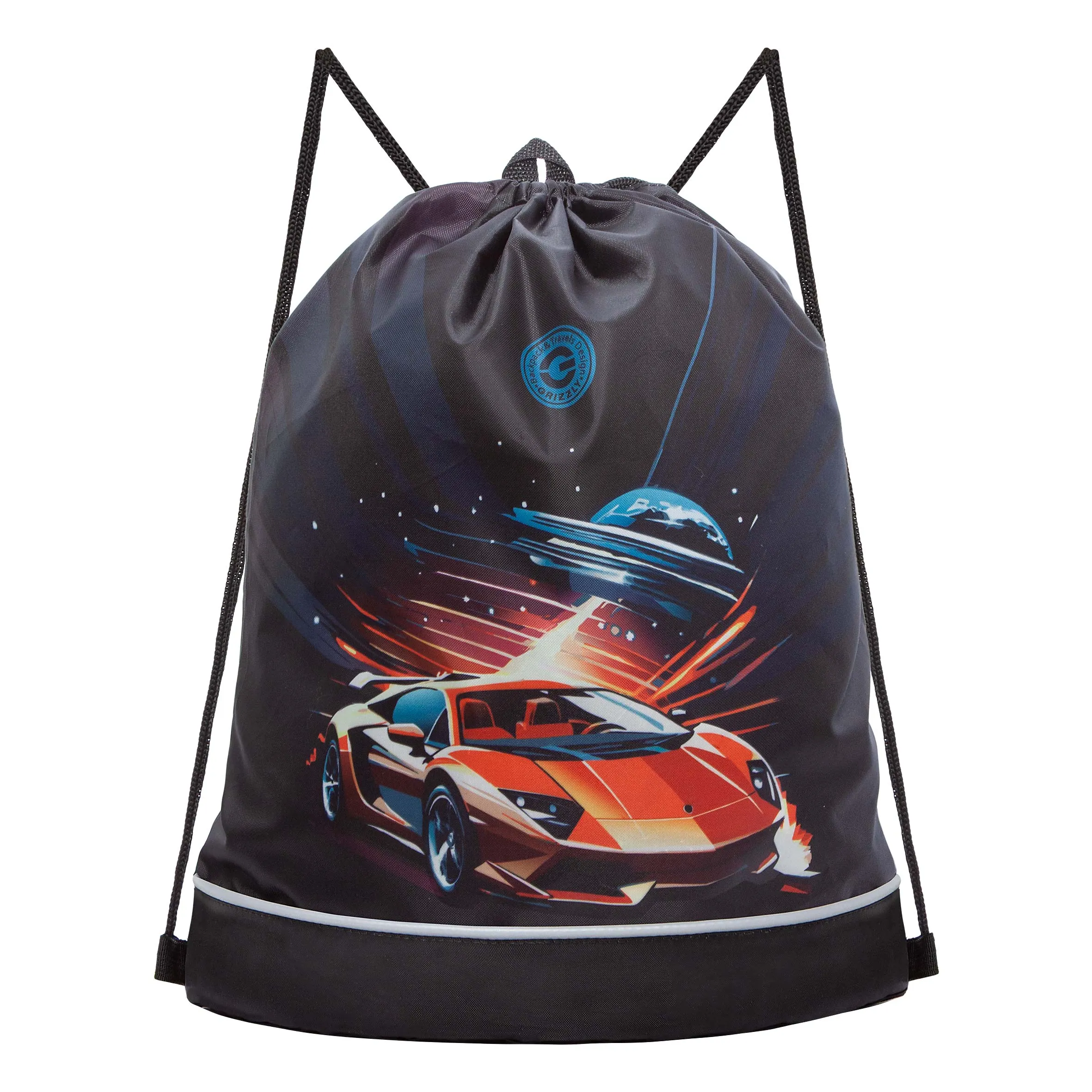 OM-51-114 Мешок для обуви