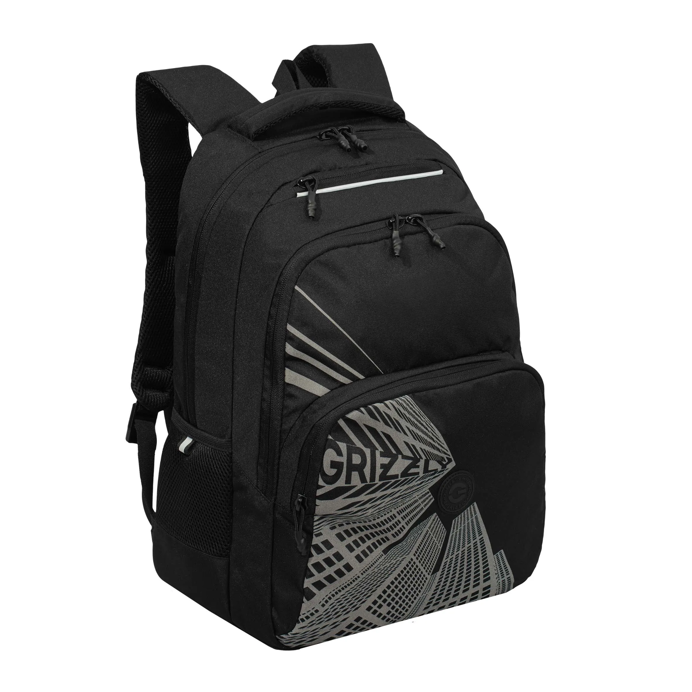 Рюкзак молодежный