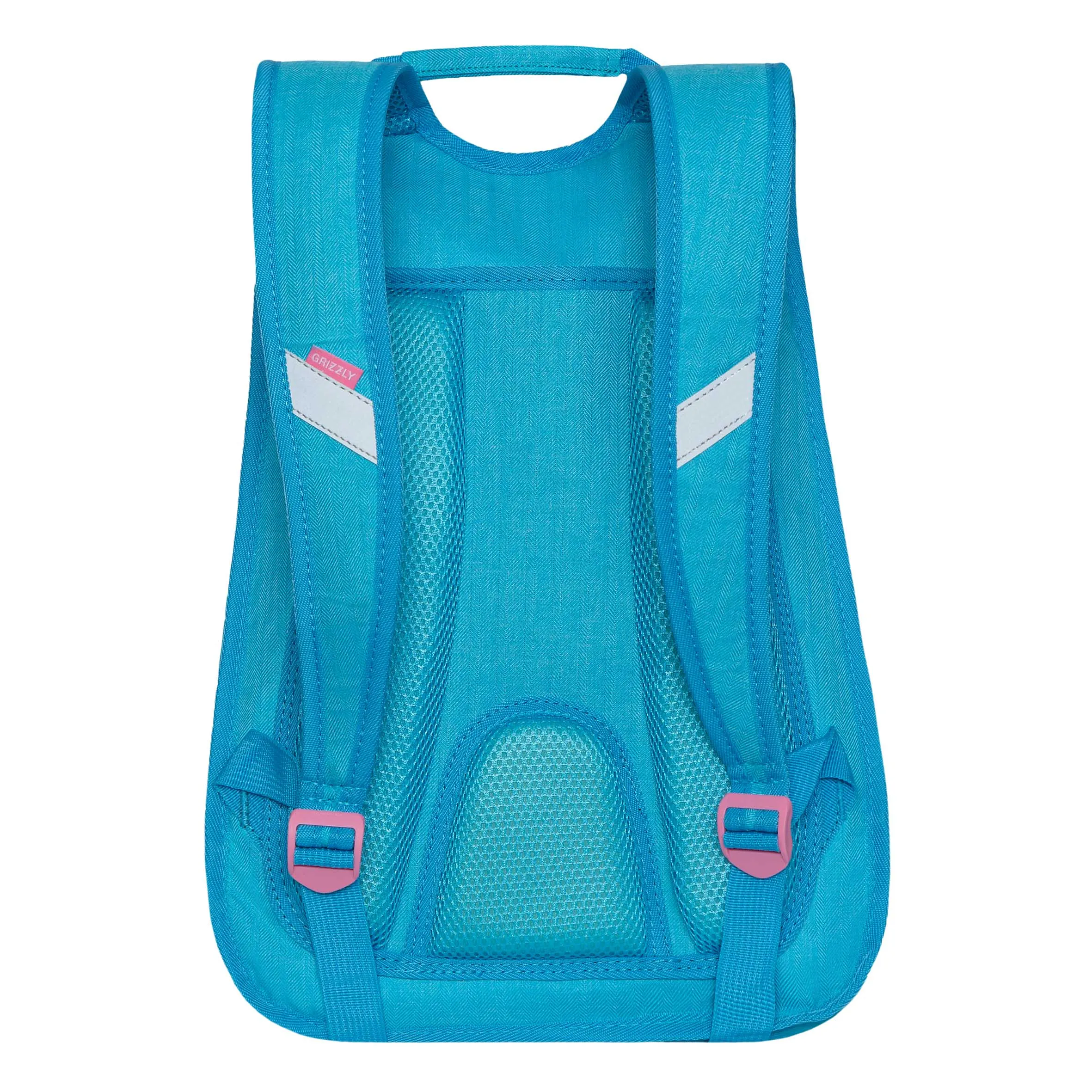 RG-169-1 Рюкзак школьный