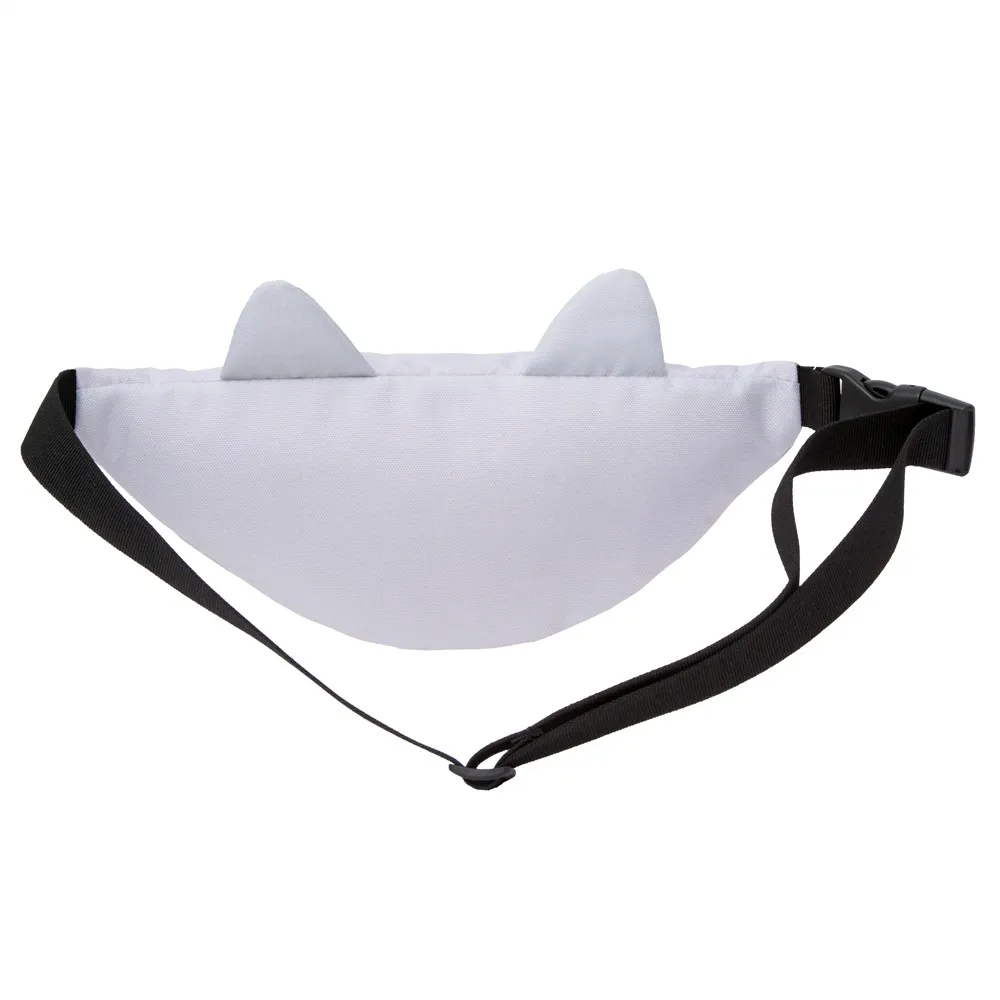 PS-070-5 Сумка поясная детская