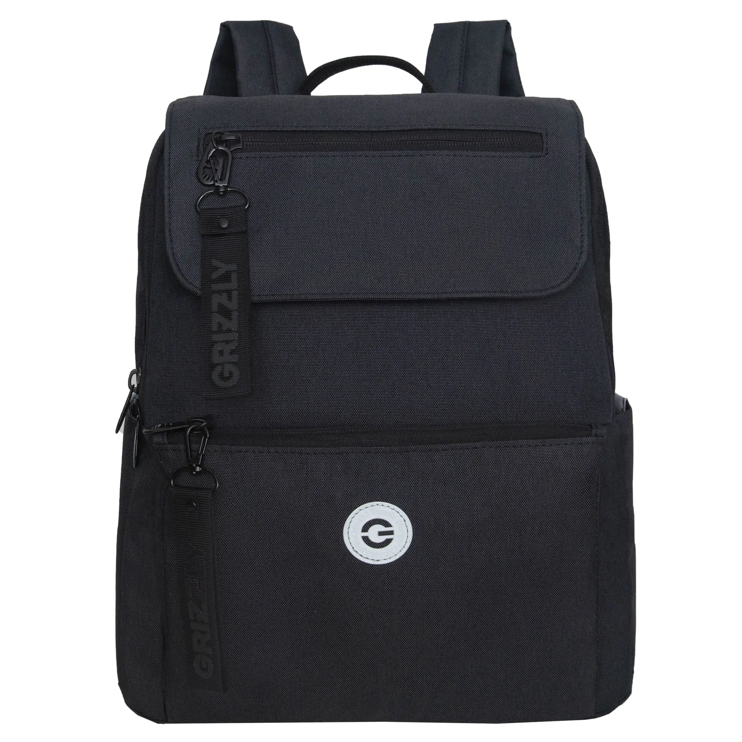 Женский городской рюкзак