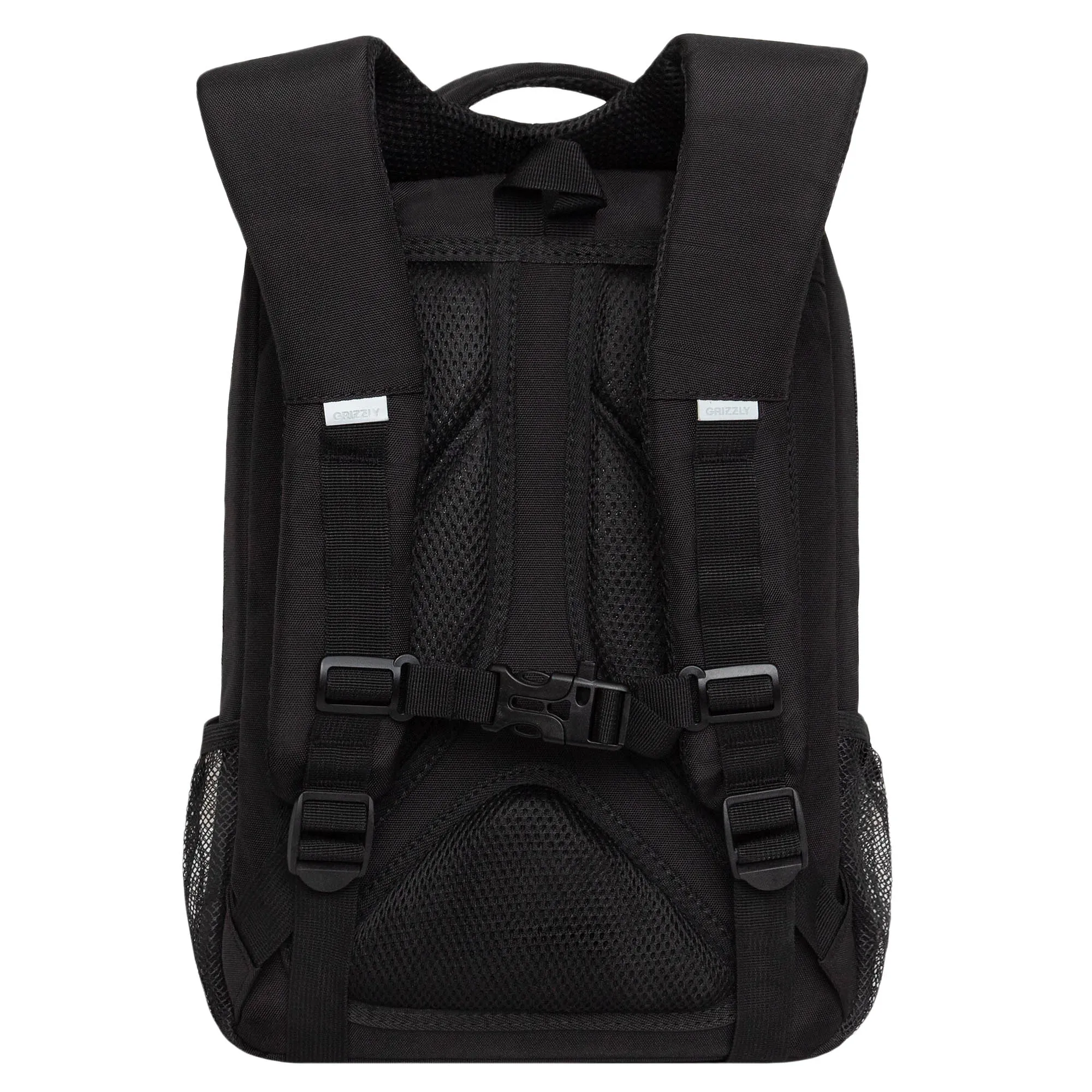 RB-456-2 Рюкзак школьный