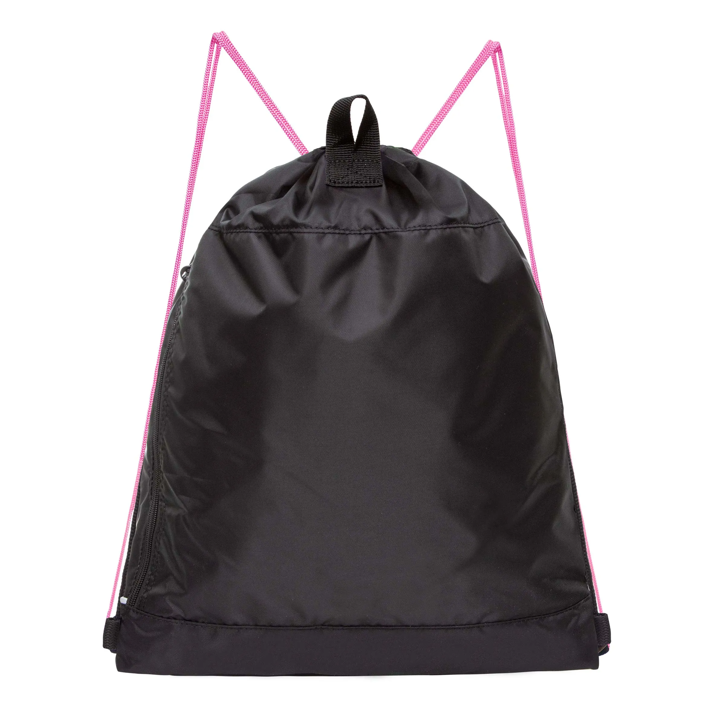 OM-50-115 Мешок для обуви