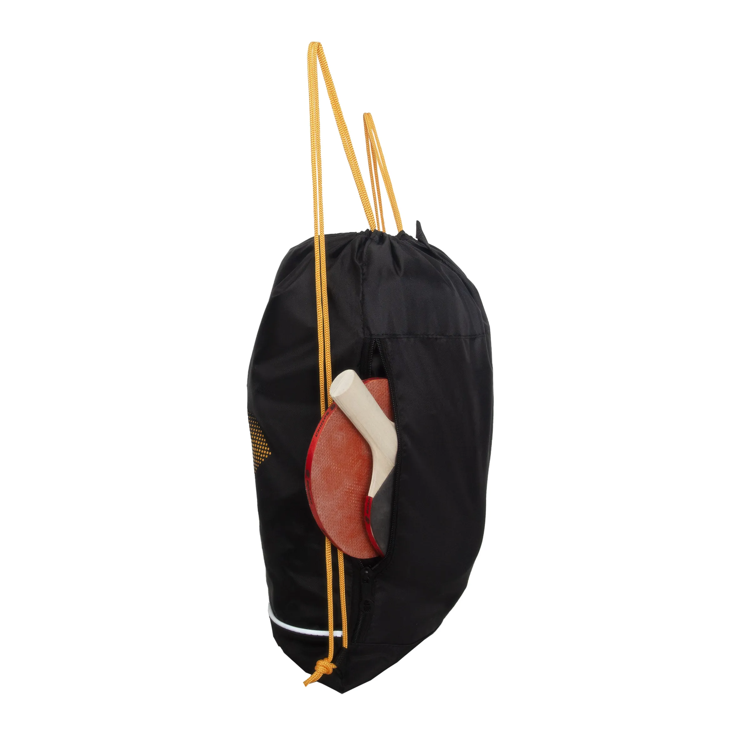 OM-51-115 Мешок для обуви