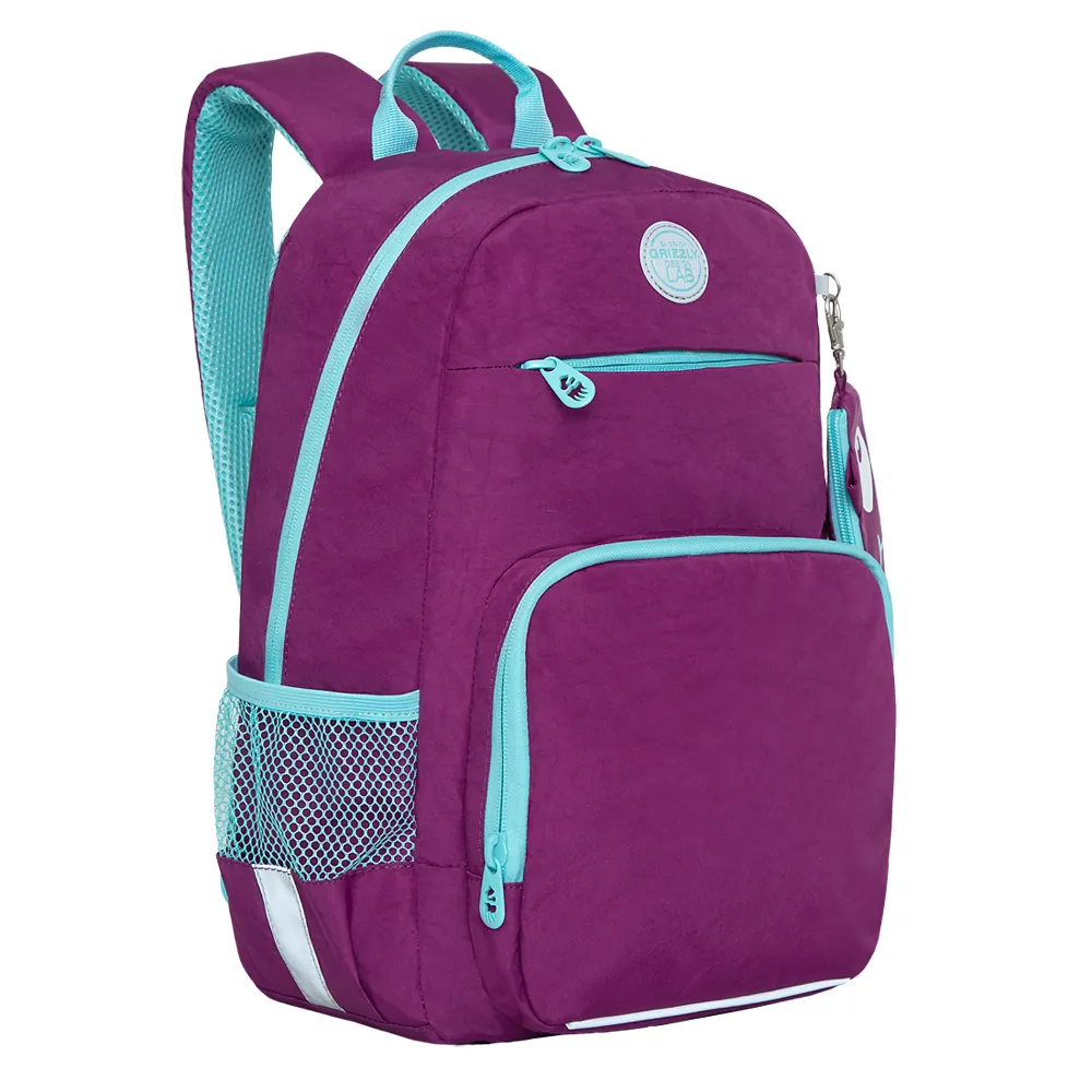 RG-164-3 Рюкзак школьный