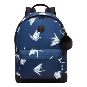 RXL-322-10 Рюкзак (/1 оригами)